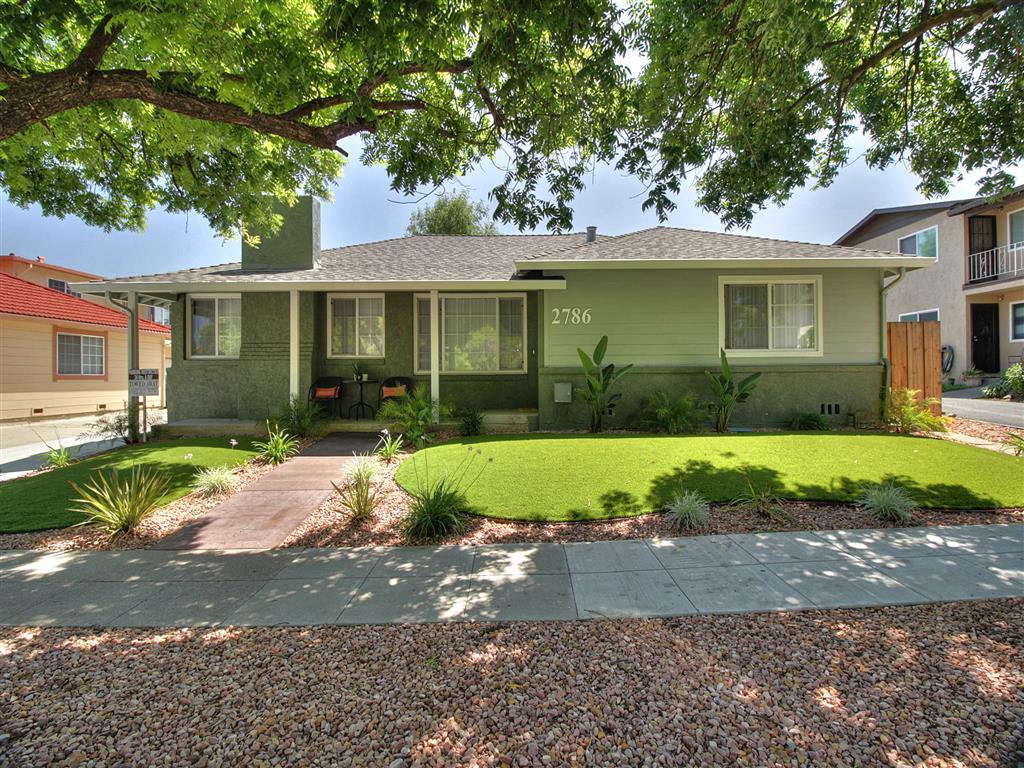 2786 Joseph Ave. photo 5
